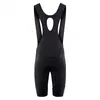 Image de Etxeondo Cuissard Orhi Classic XL