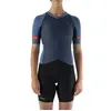 Image de Etxeondo Maillot à Manches Courtes Mendia S