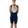 Image de Etxeondo Cuissard Olaia XL