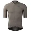 Image de Etxeondo Maillot à Manches Courtes Alde Metalic M