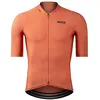 Image de Etxeondo Maillot à Manches Courtes Alde Metalic L