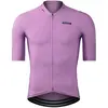 Image de Etxeondo Maillot à Manches Courtes Alde Metalic S