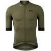 Image de Etxeondo Maillot à Manches Courtes Ondara M