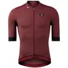 Image de Etxeondo Maillot à Manches Courtes Ondara M