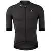 Image de Etxeondo Maillot à Manches Courtes Ondara S