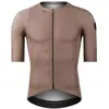 Image de Etxeondo Maillot à Manches Courtes Gara M