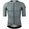 Image de Etxeondo Maillot à Manches Courtes Gara S
