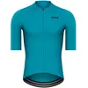 Image de Etxeondo Maillot à Manches Courtes Alde 110lw XL
