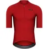 Image de Etxeondo Maillot à Manches Courtes Alde 110lw XL