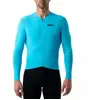 Image de Etxeondo Maillot à Manches Longues Alde L