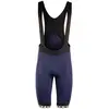 Image de Etxeondo Cuissard Olimpico M