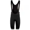 Image de Etxeondo Cuissard Olimpico 2XL