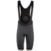 Image de Etxeondo Cuissard Olimpico L