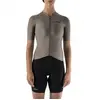 Image de Etxeondo Maillot à Manches Courtes Alda Metalica L