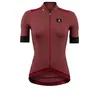 Image de Etxeondo Maillot à Manches Courtes Ondara L