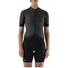 Image de Etxeondo Maillot à Manches Courtes Ondara XL