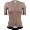 Image de Etxeondo Maillot à Manches Courtes Gara S