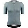 Image de Etxeondo Maillot à Manches Courtes Gara XL
