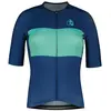 Image de Etxeondo Maillot à Manches Courtes Bika M