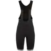 Image de Etxeondo Cuissard Olimpica XL