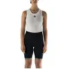Image de Etxeondo Cuissard Sans Bretelles Olimpica L