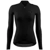 Image de Etxeondo Maillot à Manches Longues Alda L