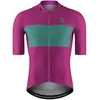 Image de Etxeondo Maillot à Manches Courtes Biko L