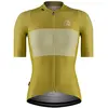 Image de Etxeondo Maillot à Manches Courtes Bika S