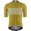Image de Etxeondo Maillot à Manches Courtes Biko XS