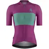 Image de Etxeondo Maillot à Manches Courtes Bika 2XS