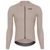 Image de Etxeondo Maillot à Manches Longues Alde 2XL