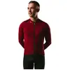 Image de Etxeondo Maillot à Manches Longues Bomber M