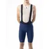 Image de Etxeondo Cuissard Orhi Dinamic XL