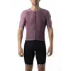 Image de Etxeondo Maillot à Manches Courtes Gara M