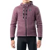 Image de Etxeondo Veste Urka XL