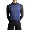Image de Etxeondo Veste 76 Pro M