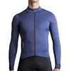 Image de Etxeondo Veste Dena Gore-tex Infinium  Windstopper® XL