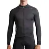 Image de Etxeondo Veste Dena Gore-tex Infinium  Windstopper® XL