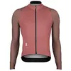 Image de Etxeondo Veste Gaude Gore-tex Infinium  Windstopper® L