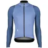 Image de Etxeondo Veste Gaude Gore-tex Infinium  Windstopper® XL