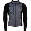 Image de Etxeondo Veste Urrun Gore-tex® L