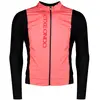 Image de Etxeondo Veste Urrun Gore-tex® XL