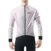 Image de Etxeondo Veste Busti XL