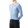 Image de Etxeondo Maillot à Manches Longues Alde Thermo Bi L