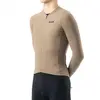 Image de Etxeondo Maillot à Manches Longues Alde Thermo Bi XL