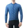 Image de Etxeondo Maillot à Manches Longues Aran M