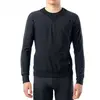 Image de Etxeondo Maillot à Manches Longues Open L