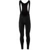 Image de Etxeondo Collants De Cyclisme Orhi Thermo S