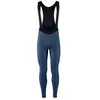 Image de Etxeondo Collants De Cyclisme Orhi Thermo L