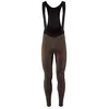 Image de Etxeondo Collants De Cyclisme Orhi Thermo L
